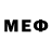 Метадон мёд Jim Buckley