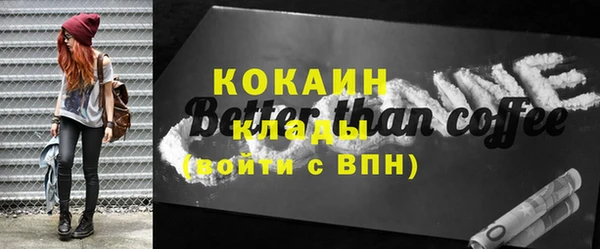 гидропоника Мамадыш