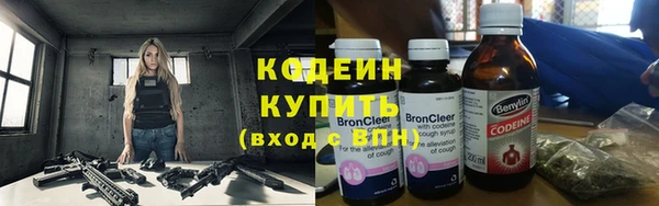 гидра Костерёво