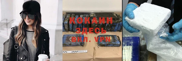 гидра Костерёво