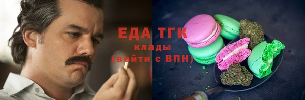 гидра Костерёво
