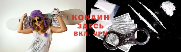 спайс Краснослободск