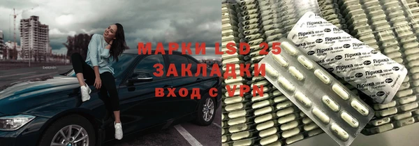 гидра Костерёво