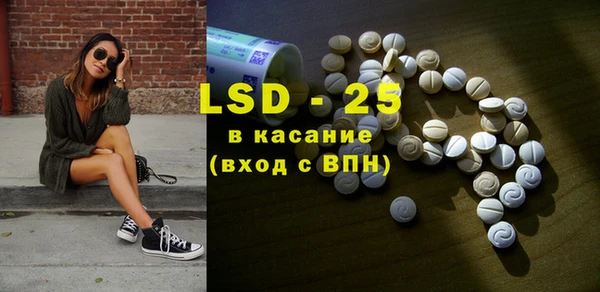 гидра Костерёво
